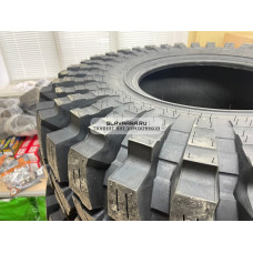 Шина внедорожная Maxxis M8060 Trepador 35x12,5-15 121K