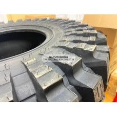 Шина внедорожная Maxxis M8060 Trepador 35x12,5-15 121K