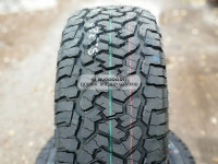 Шина внедорожная ROADCRUZA RA1100 A/T 35x12.50R17LT 121S