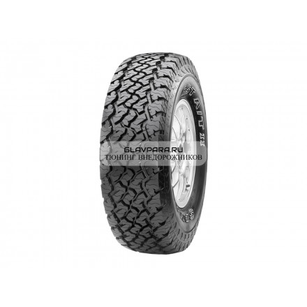 Шина CST Sahara AT2 315/75R16LT 121/118Q