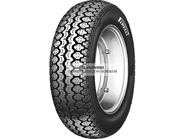 Мотошина Pirelli SC30(Scooter) 3.50 -10 51J TT