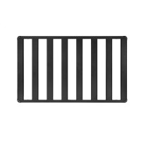 Багажник ARB BASE Rack 1545x1285 мм (1770020)