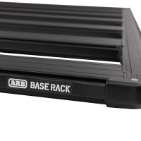 Багажник ARB BASE Rack 1545x1285 мм (1770020)