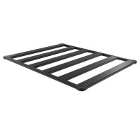 Багажник ARB BASE Rack 1545x1285 мм (1770020)