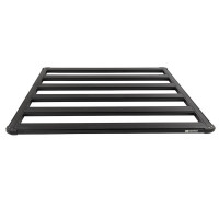 Багажник ARB BASE Rack 1545x1285 мм (1770020)
