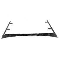 Крепление багажника ARB Base Rack для ARB 1770020 на TANK 300  (с дефлектором в комплекте)