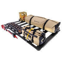 Багажник ARB BASE Rack 1545x1285 мм (1770020)