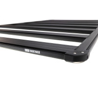 Багажник ARB BASE Rack 1545x1285 мм (1770020)