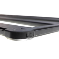 Багажник ARB BASE Rack 1545x1285 мм (1770020)