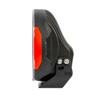 Дополнительные фары ARB Intensity SOLIS LED (ближний/дальний) SJB36S