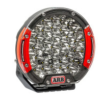 Дополнительные фары ARB Intensity SOLIS LED (ближний/дальний) SJB36S