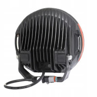 Дополнительные фары ARB Intensity SOLIS LED (ближний/дальний) SJB36S