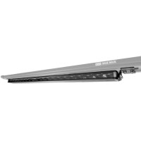Светодиодная балка ARB 36" для багажника ARB Base Rack