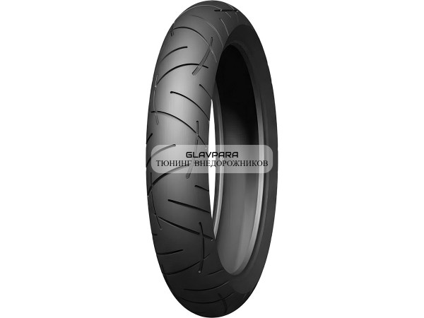 Мотошина Kingtyre K99 130/60 VR18 60V TL