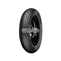 Мотошина Pirelli Angel City 100/80 -14 54S TL REINF