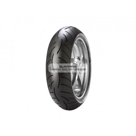 Мотошина Metzeler Roadtec Z8 160/60 ZR18 70W TL (M)