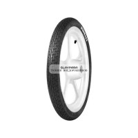 Мотошина Pirelli City Demon 3.00 -18 47S TL