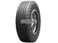 Шина Maxxis RAZR AT-S 275/55R20 117T