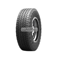 Шина Maxxis RAZR AT-S 235/75R15 109T