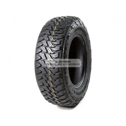 Шина 245/70R16LT Sonix Primemaster M/T II 118/115Q 10PR