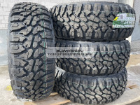 Шина внедорожная Roadcruza RA3200 215/75R15 LT