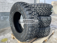 Шина внедорожная Roadcruza RA3200 215/75R15 LT