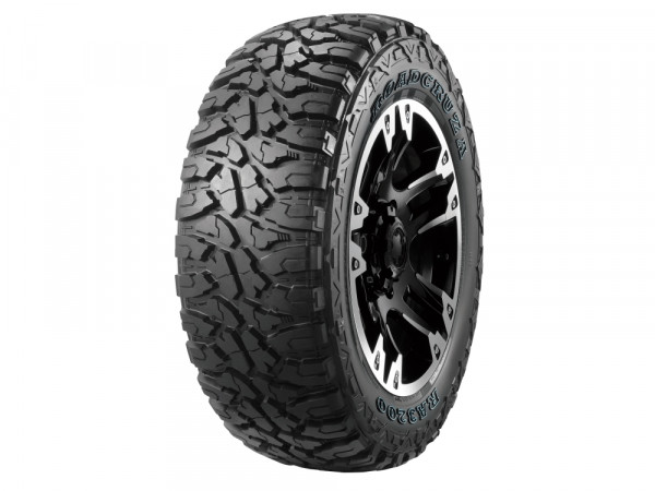 Шина внедорожная 31x10.50R15LT Roadcruza RA3200 109Q 6PR