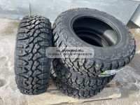 Шина внедорожная 33x12.50R15LT Roadcruza RA3200 108Q