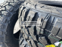 Шина внедорожная 33x12.50R15LT Roadcruza RA3200 108Q