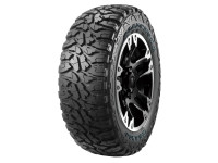 Шина внедорожная 33x12.50R15LT Roadcruza RA3200 108Q