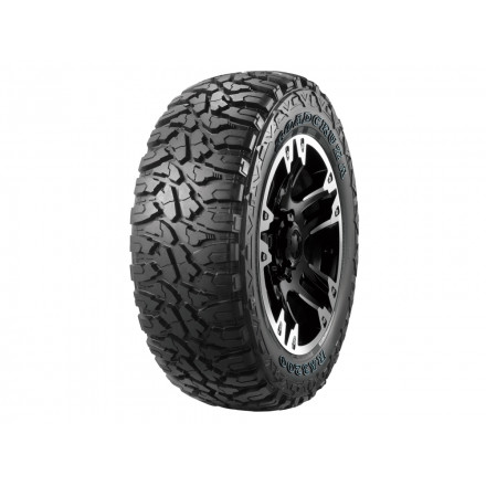 Шина внедорожная 245/75R16LT Roadcruza RA3200 120/116Q 10PR