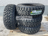 Шина внедорожная 265/75R16LT Roadcruza RA3200 123/120Q