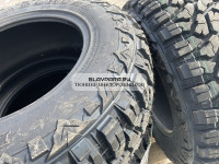 Шина внедорожная Roadcruza RA3200 315/75R16LT 127/124Q