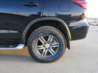 Шина внедорожная Maxxis AT-980E 275/65R17 118/115Q