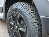 Шина внедорожная 265/50R20 Roadcruza RA1100 107T