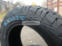 Шина внедорожная 265/50R20 Roadcruza RA1100 107T