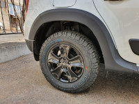 Шина внедорожная 245/75R17LT Roadcruza RA1100 121/118S 10PR