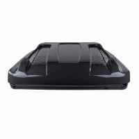 Электрическая палатка ARB Altitude на крышу автомобиля (ARB 802500)
