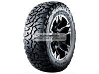 Шина внедорожная ROADCRUZA LT285/65R18 121/118Q RA3200 M/T POR