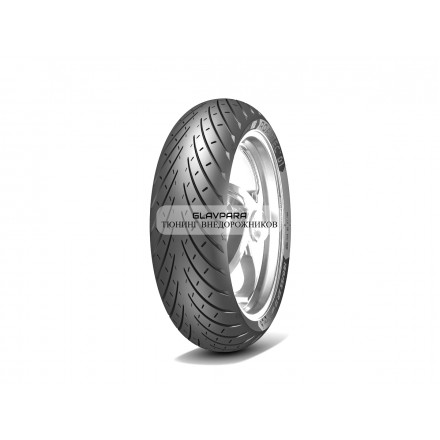 Мотошина Metzeler Roadtec 01 130/70 -17 62H TL