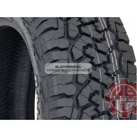 Шина ROADCRUZA RA1100 A/T LT275/55R19 119/116S