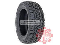 Шина ROADCRUZA RA1100 A/T LT275/55R19 119/116S