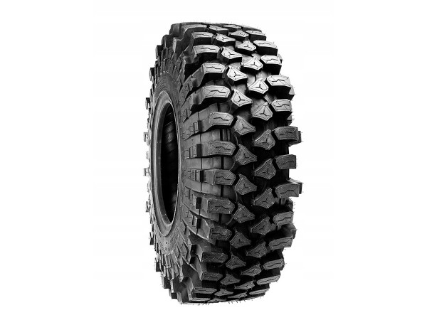 Шина JOURNEY CLAW XTR WN02 335/85-16LT 128K (38,5X12.50-16)