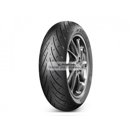 Мотошина Metzeler Roadtec 01 SE 180/55 ZR17 73W TL