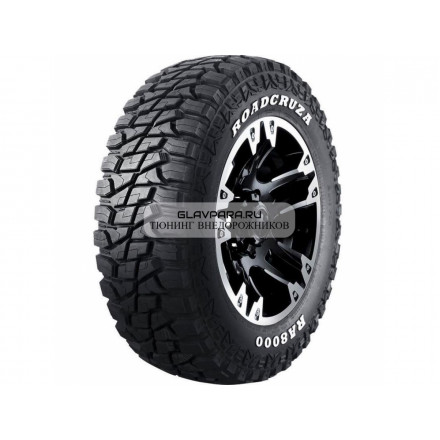 Шина внедорожная 275/55R20LT Roadcruza RA3200 120/117Q 10PR