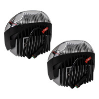 Светодиодные фары ARB Intensity IQ ARBVX17 комплект