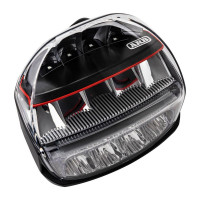 Светодиодные фары ARB Intensity IQ ARBVX17 комплект