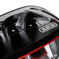 Светодиодные фары ARB Intensity IQ ARBVX17 комплект