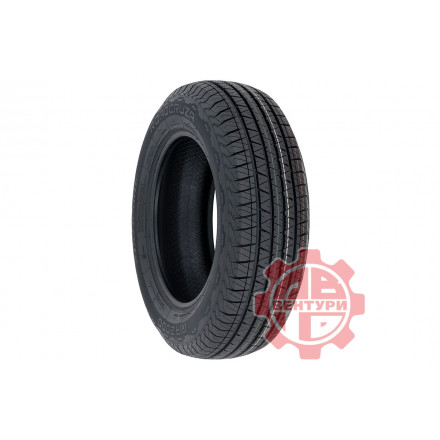 Шина ROADCRUZA RA2000 215/65R16 98H