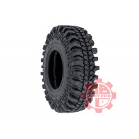 Шина WANDA DIGGER WN03 M/T 295/90-16LT (37x11.5-16LT) 123K POR